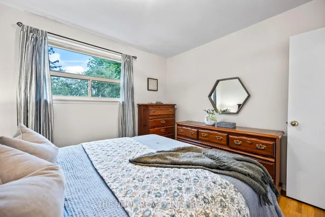 Additional image 24 of 5 Starlake Dr