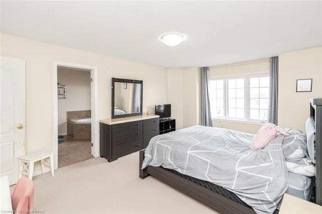 Additional image 23 of 311 Stonehenge Dr