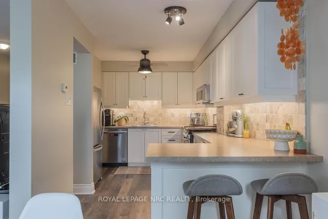 Additional image 11 of 680 Regency Crt Unit Unit 83