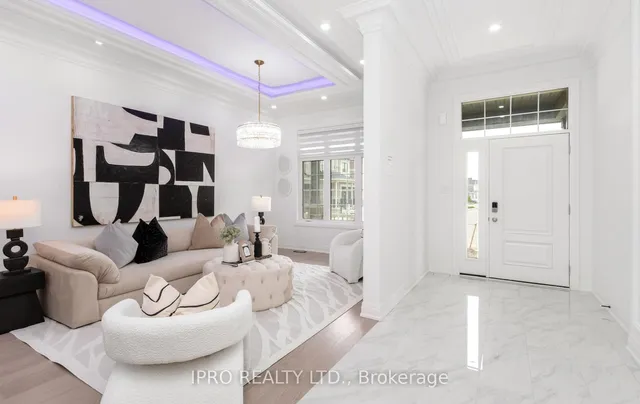 Additional image 5 of 1364 Aymond Cres