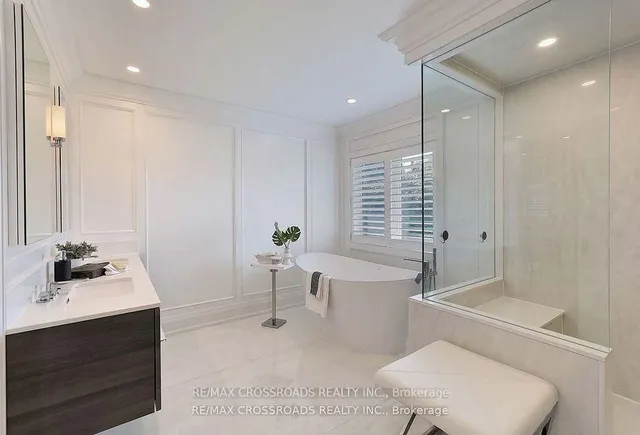 Additional image 20 of 50 Green Meadows Circ