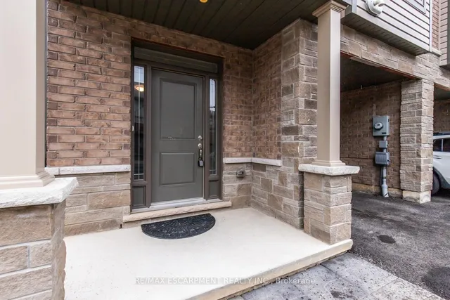 Additional image 3 of 27 Rachel Dr Unit 31