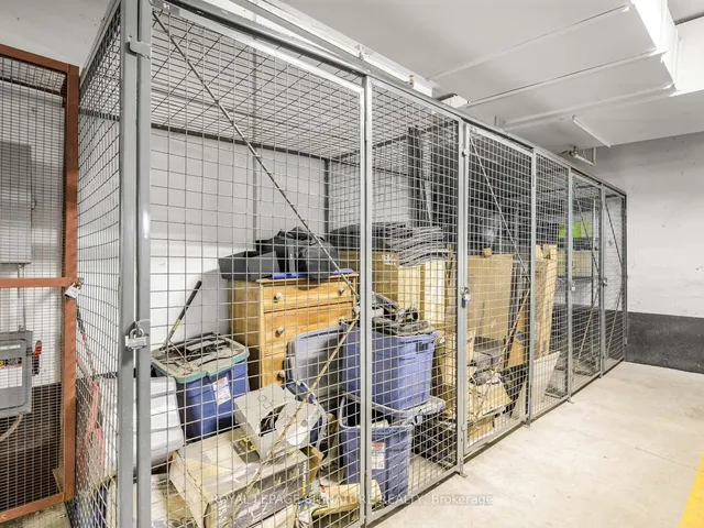 Additional image 17 of 630 Queen St Unit 217