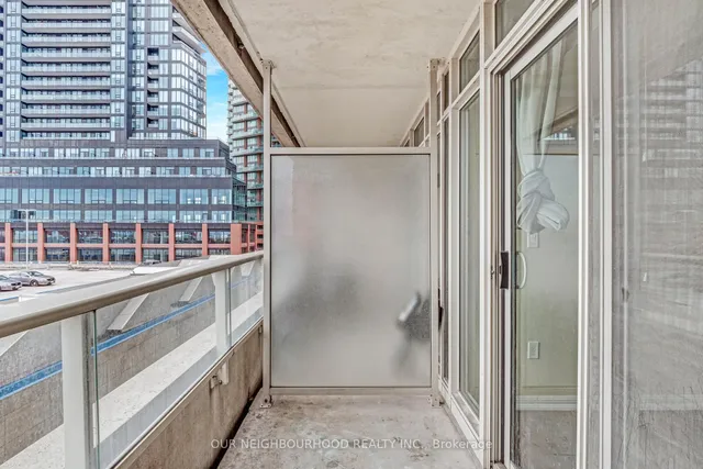 Additional image 23 of 85 East Liberty St Unit 602