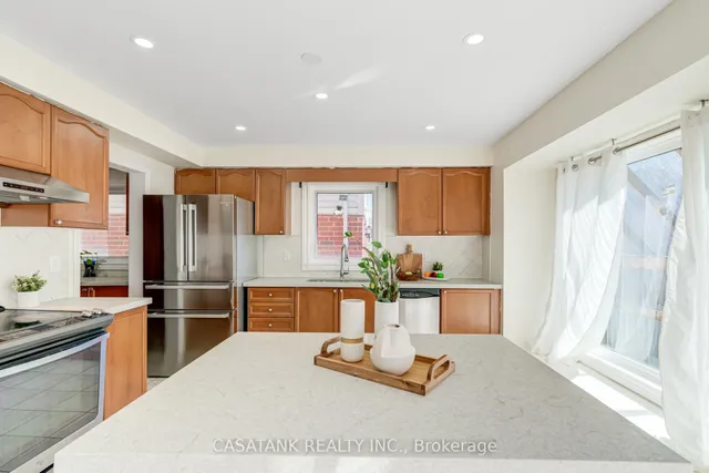 Additional image 11 of 54 Emmett Circ