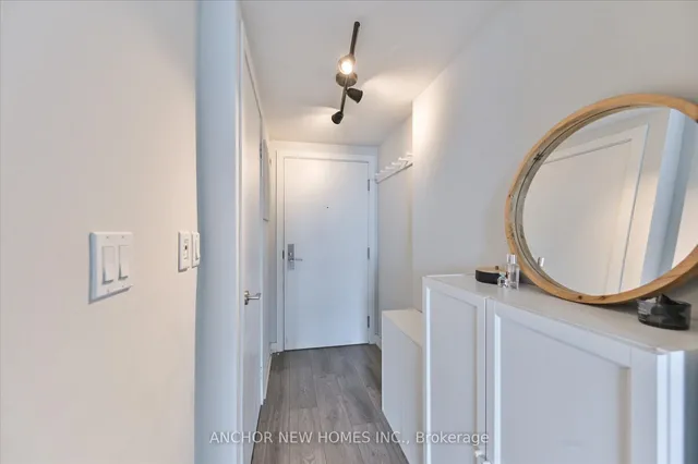 Additional image 8 of 5740 Yonge St Unit 1901