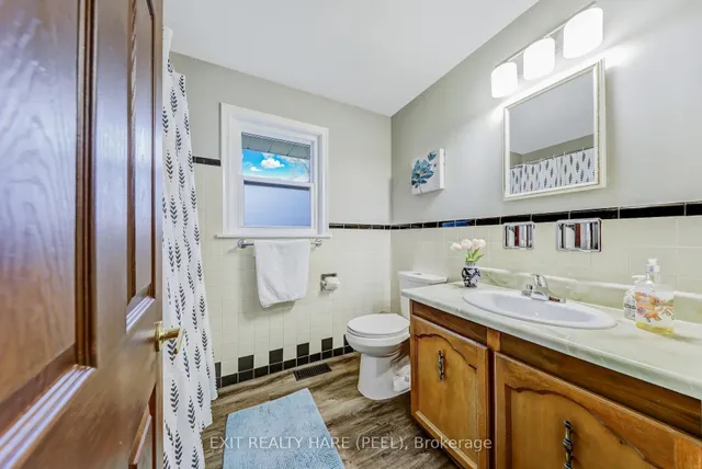 Additional image 20 of 25 McLaughlin Rd