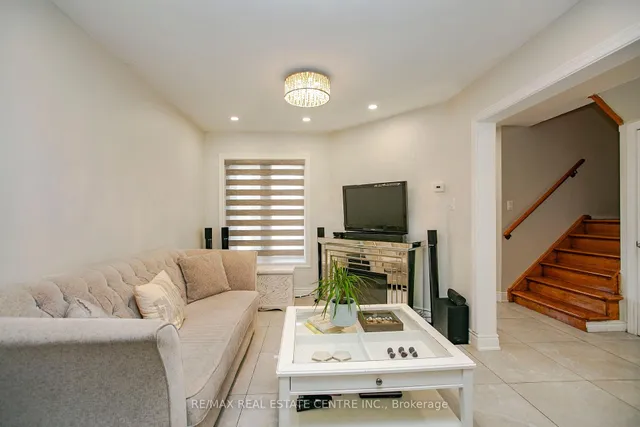 Additional image 9 of 130 Meadowlark Dr