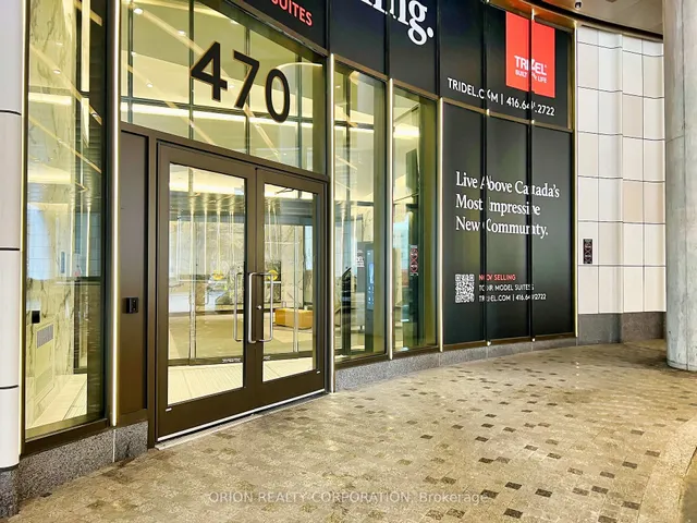 Additional image 22 of 470 Front St St Unit PH7