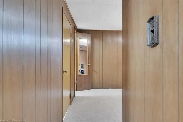 Additional image 30 of 28 Ashland Ave