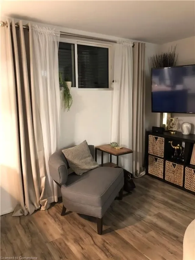 Additional image 29 of 148 Green Valley Dr