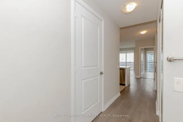 Additional image 12 of 35 Watergarden Dr Unit 1613