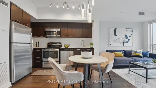 Additional image 13 of 2220 Lakeshore Blvd Unit 2006