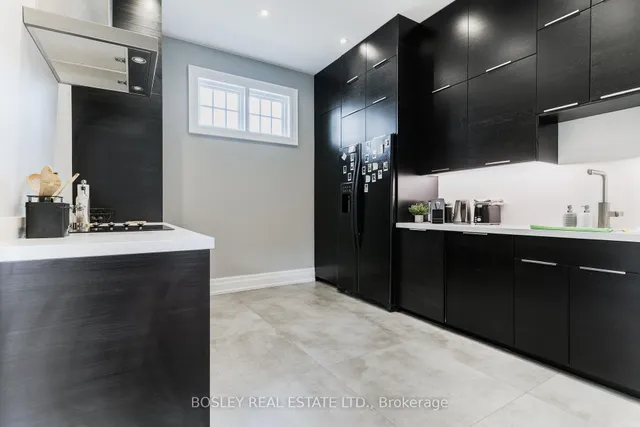 Additional image 29 of 42 Logan Ave