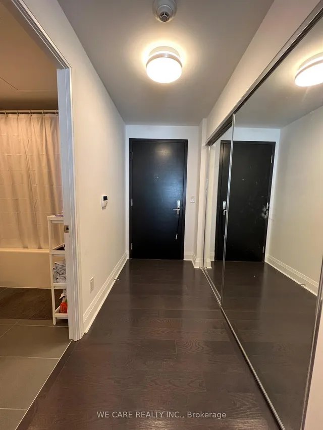 Additional image 7 of 65 St Mary St Unit 3008