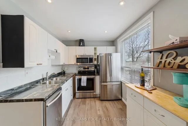 Additional image 10 of 198 East 15th St