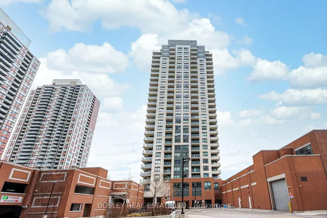 Additional image 41 of 1410 Dupont St Unit 423