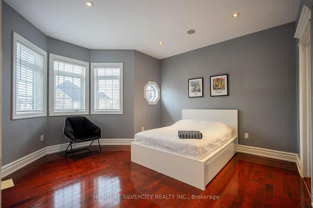 Additional image 31 of 26 Jacob Brill Cres