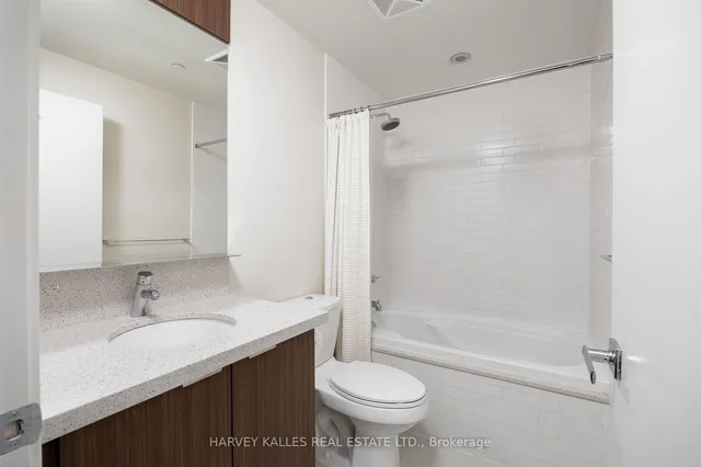 Additional image 17 of 21 Widmer St Unit 1801