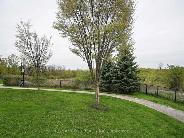 Additional image 3 of 8 Dayspring Circ Unit 1420
