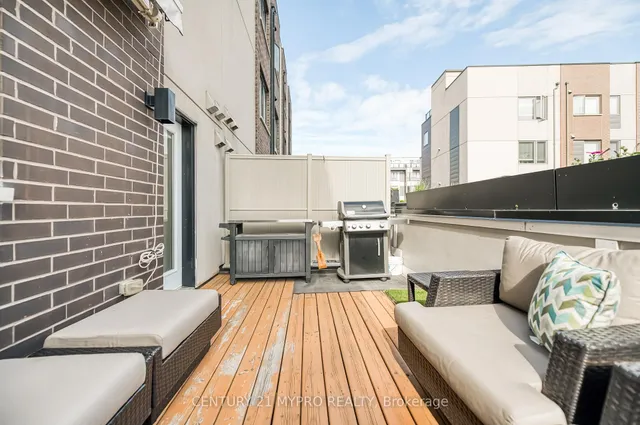 Additional image 19 of 25 Locust Lodge Gdns