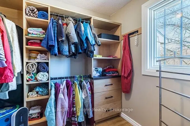 Additional image 18 of 1528 Lancaster Dr Unit 24