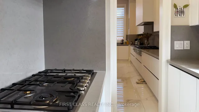 Additional image 11 of 170 Spring Garden Ave