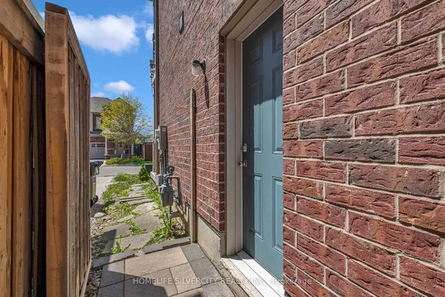 Additional image 34 of 38 George Robinson Dr