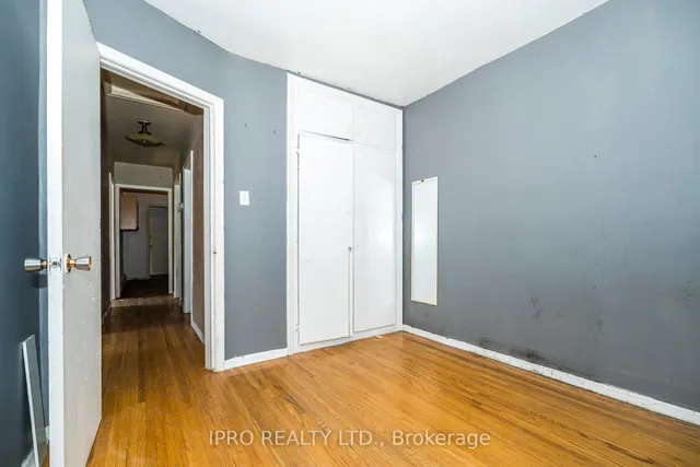 Additional image 15 of 20 Castille Ave