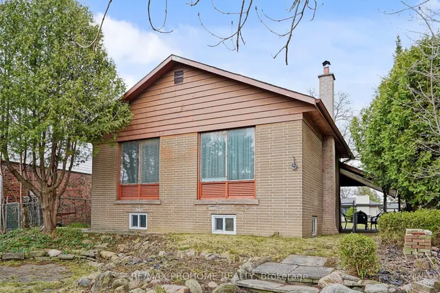 Additional image 36 of 17 Oakworth Cres
