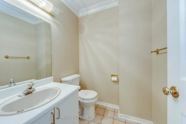 Additional image 7 of 102 Sunforest Dr