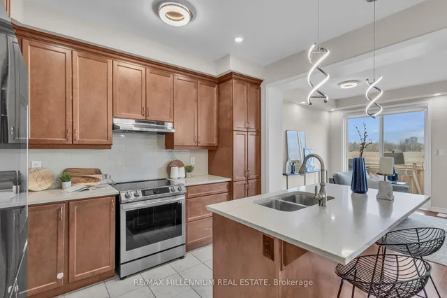 Additional image 17 of 741 Aspen Terr