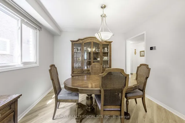 Additional image 14 of 2888 Crosscurrent Dr