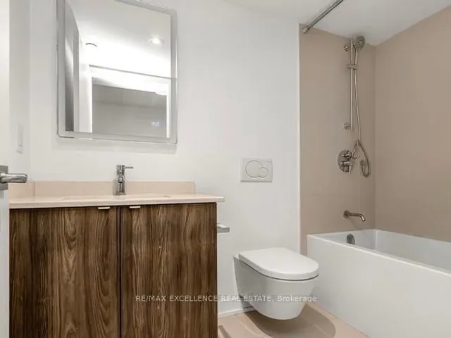 Additional image 18 of 1401 O'Connor Dr Unit 214