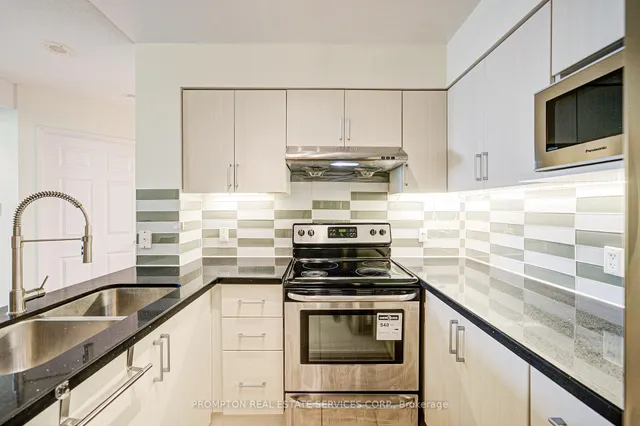 Additional image 7 of 23 Hollywood Ave Unit 2511