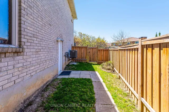 Additional image 43 of 14 Rodwell Crt