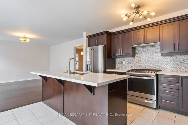 Additional image 18 of 255 Monaghan Cres