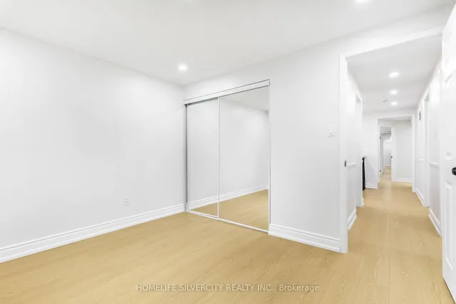 Additional image 30 of 26 Cresswell Dr