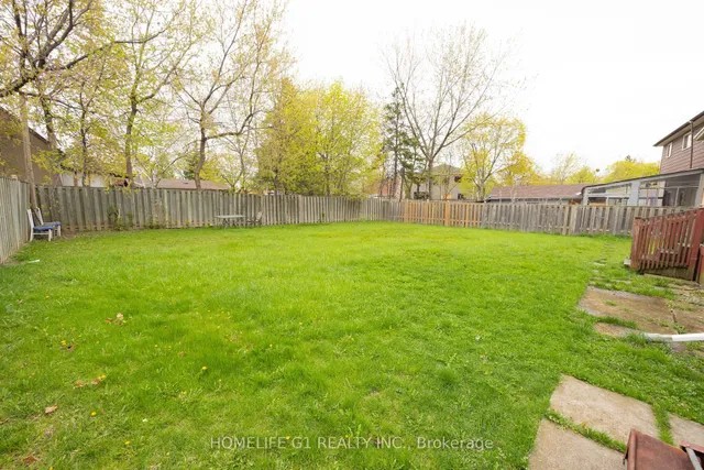 Additional image 7 of 7139 Justine Dr