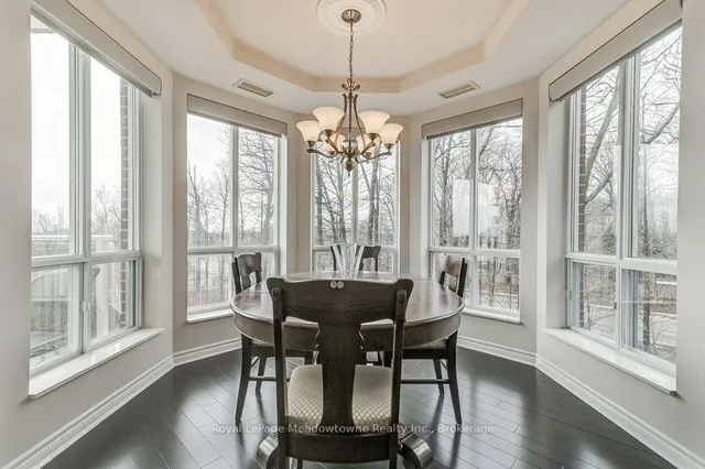 Additional image 26 of 483 Faith Dr Unit 410