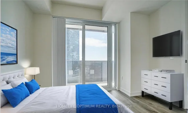 Additional image 20 of 55 Cooper St Unit 1611