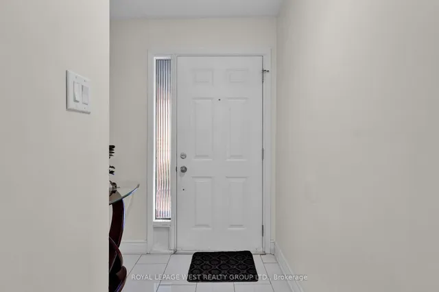 Additional image 6 of 91 Foster Cres Unit 91