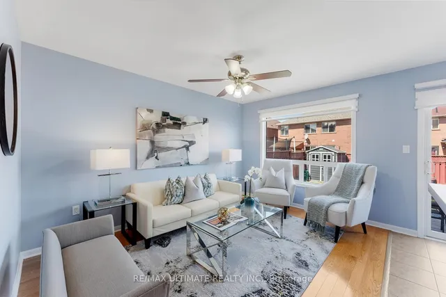 Additional image 18 of 73 Eastway St