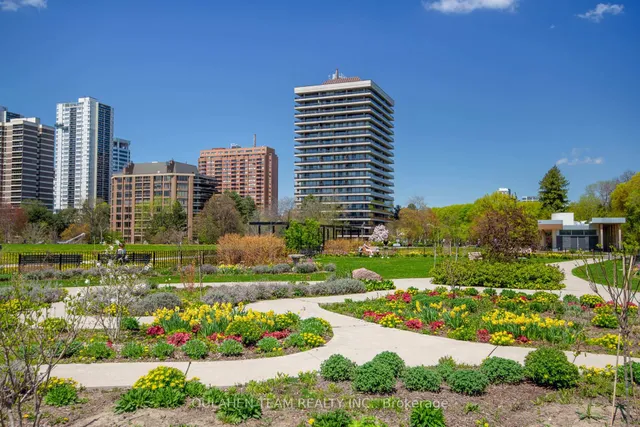 Additional image 41 of 20 Avoca Ave Unit 301