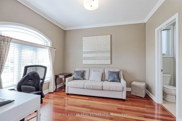 Additional image 17 of 1507 Stewart Cres