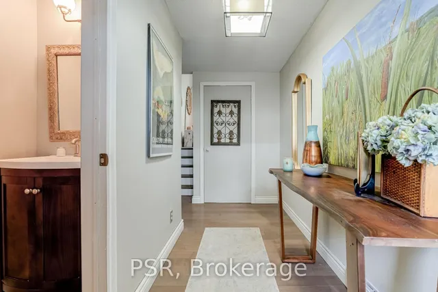 Additional image 11 of 50 Verne Cres Unit 22