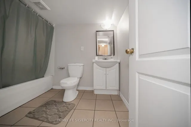 Additional image 41 of 6 Aria Lane