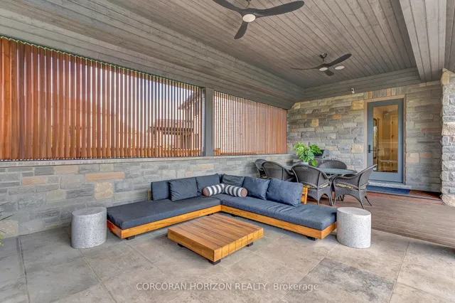 Additional image 40 of 912 Fall Harvest Crt