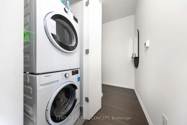 Additional image 5 of 5 Soudan Ave Unit 1107