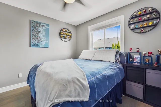 Additional image 24 of 23 Giovanna Dr